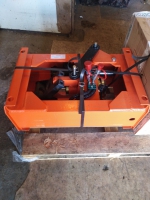 V6IsINQUfr0
